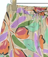 IENA（イエナ）その他 ベージュ サイズ:38(M位) レディース/2200632346066