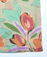 IENA（イエナ）その他 ベージュ サイズ:38(M位) レディース/2200632346066