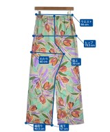 IENA（イエナ）その他 ベージュ サイズ:38(M位) レディース/2200632346066