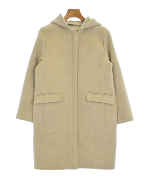 イエナ(IENA)のIENA コート（その他）