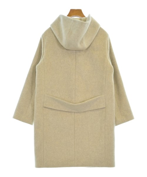 IENA（イエナ）その他 ベージュ サイズ:-(M位) レディース/2200632679010