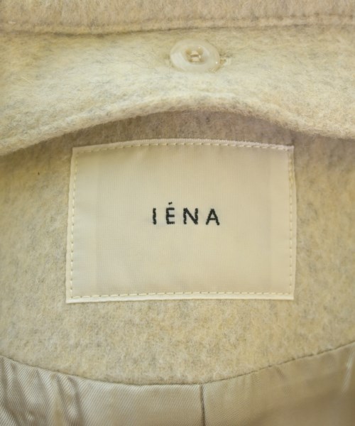 IENA（イエナ）その他 ベージュ サイズ:-(M位) レディース/2200632679010