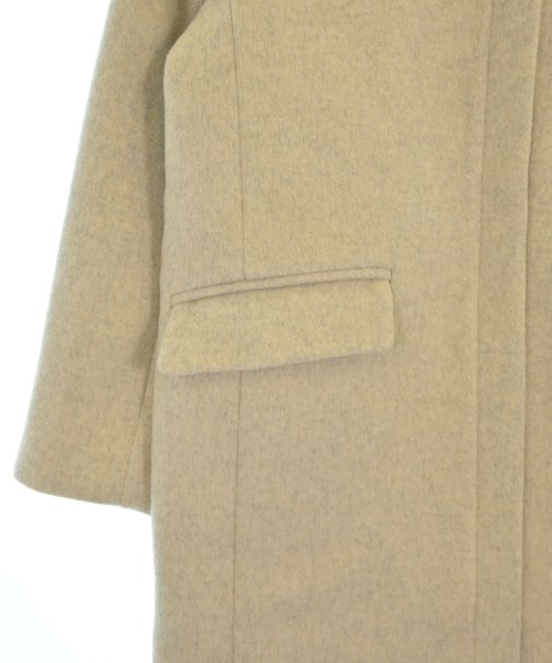 IENA（イエナ）その他 ベージュ サイズ:-(M位) レディース/2200632679010