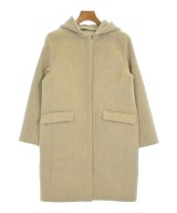 IENA（イエナ）その他 ベージュ サイズ:-(M位) レディース/2200632679010