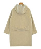 IENA（イエナ）その他 ベージュ サイズ:-(M位) レディース/2200632679010