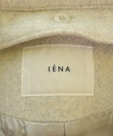 IENA（イエナ）その他 ベージュ サイズ:-(M位) レディース/2200632679010