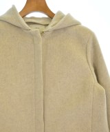 IENA（イエナ）その他 ベージュ サイズ:-(M位) レディース/2200632679010