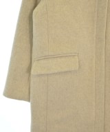 IENA（イエナ）その他 ベージュ サイズ:-(M位) レディース/2200632679010