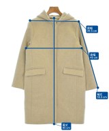 IENA（イエナ）その他 ベージュ サイズ:-(M位) レディース/2200632679010