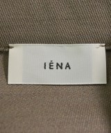 IENA（イエナ）カジュアルシャツ 茶 サイズ:38(M位) レディース/2200640918088