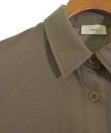 IENA（イエナ）カジュアルシャツ 茶 サイズ:38(M位) レディース/2200640918088