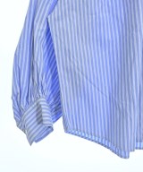 IENA（イエナ）カジュアルシャツ 青 サイズ:F レディース/2200640918125