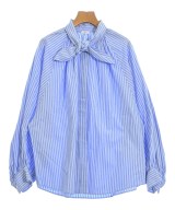 IENA カジュアルシャツ