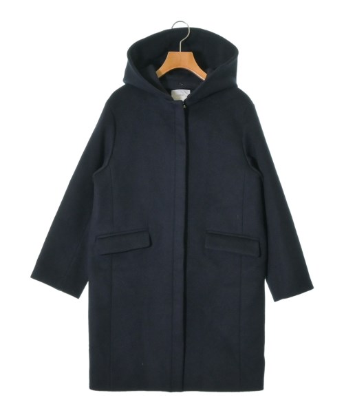 IENA(イエナ)その他 紺 サイズ:38(M位)/2200627683039