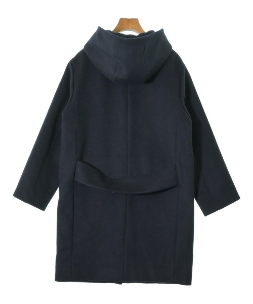 IENA（イエナ）その他 紺 サイズ:38(M位) レディース/2200627683039