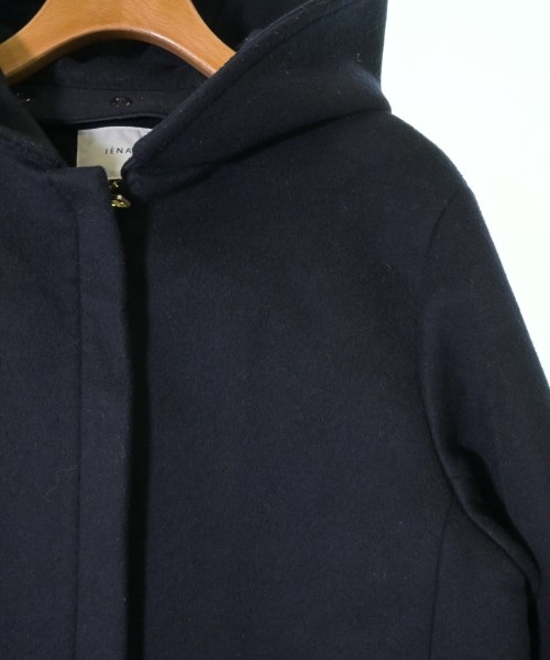 IENA（イエナ）その他 紺 サイズ:38(M位) レディース/2200627683039
