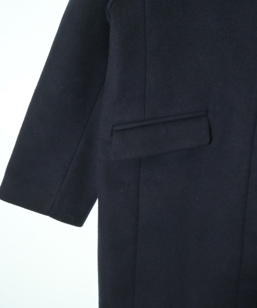 IENA（イエナ）その他 紺 サイズ:38(M位) レディース/2200627683039