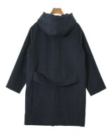 IENA（イエナ）その他 紺 サイズ:38(M位) レディース/2200627683039