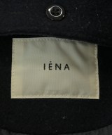 IENA（イエナ）その他 紺 サイズ:38(M位) レディース/2200627683039