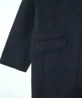 IENA（イエナ）その他 紺 サイズ:38(M位) レディース/2200627683039