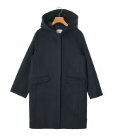 IENA コート（その他）