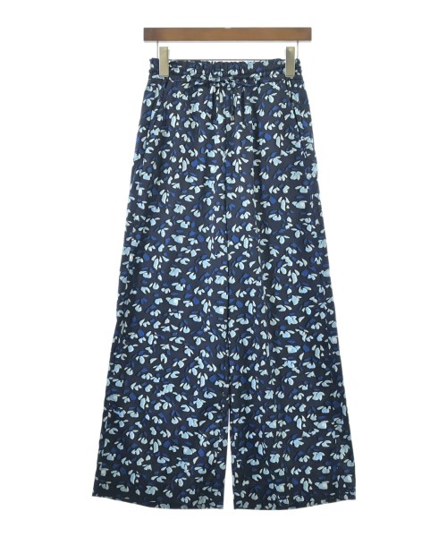 IENA(イエナ)その他 紺 サイズ:36(S位)/2200631837077