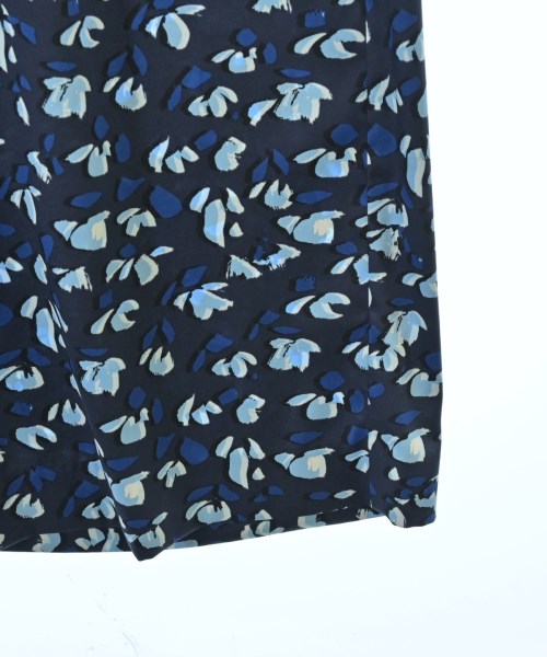 IENA（イエナ）その他 紺 サイズ:36(S位) レディース/2200631837077