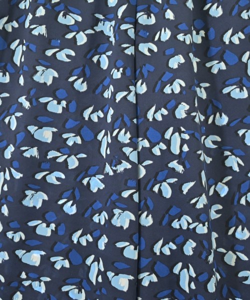 IENA（イエナ）その他 紺 サイズ:36(S位) レディース/2200631837077