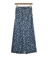 IENA（イエナ）その他 紺 サイズ:36(S位) レディース/2200631837077