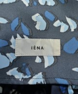 IENA（イエナ）その他 紺 サイズ:36(S位) レディース/2200631837077