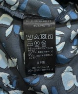 IENA（イエナ）その他 紺 サイズ:36(S位) レディース/2200631837077