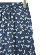 IENA（イエナ）その他 紺 サイズ:36(S位) レディース/2200631837077