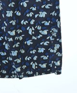 IENA（イエナ）その他 紺 サイズ:36(S位) レディース/2200631837077