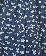 IENA（イエナ）その他 紺 サイズ:36(S位) レディース/2200631837077