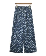 IENA パンツ（その他）