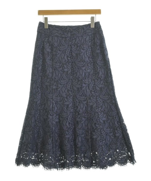 イエナ(IENA)のIENA ロング・マキシ丈スカート