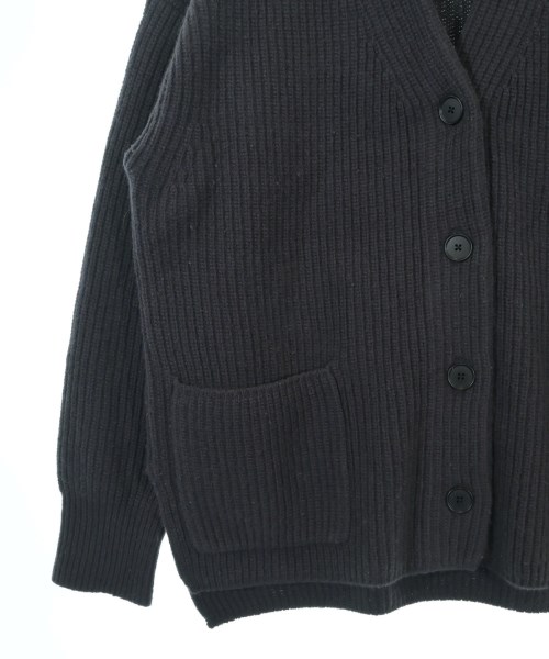 IENA（イエナ）カーディガン グレー サイズ:F レディース/2200633382162