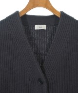 IENA（イエナ）カーディガン グレー サイズ:F レディース/2200633382162