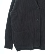 IENA（イエナ）カーディガン グレー サイズ:F レディース/2200633382162