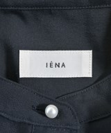 IENA（イエナ）ブラウス 黒 サイズ:38(M位) レディース/2200633653118