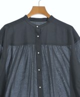 IENA（イエナ）ブラウス 黒 サイズ:38(M位) レディース/2200633653118