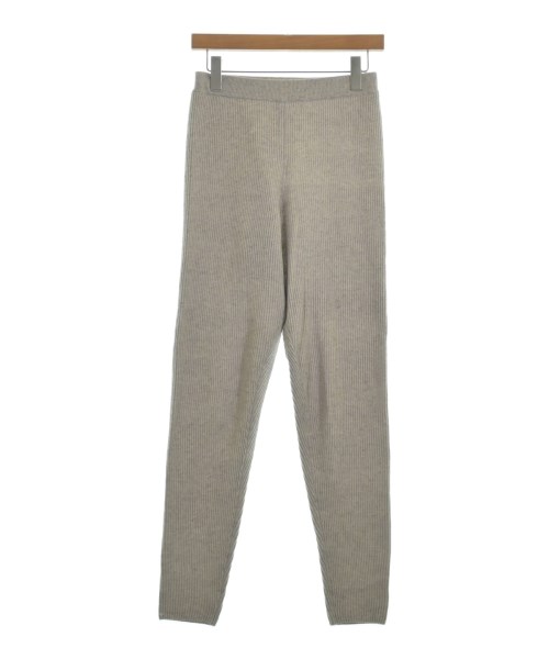 イエナ(IENA)のIENA パンツ（その他）