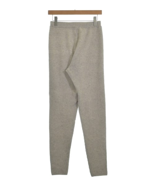 IENA（イエナ）その他 ベージュ サイズ:36(S位) レディース/2200642141033