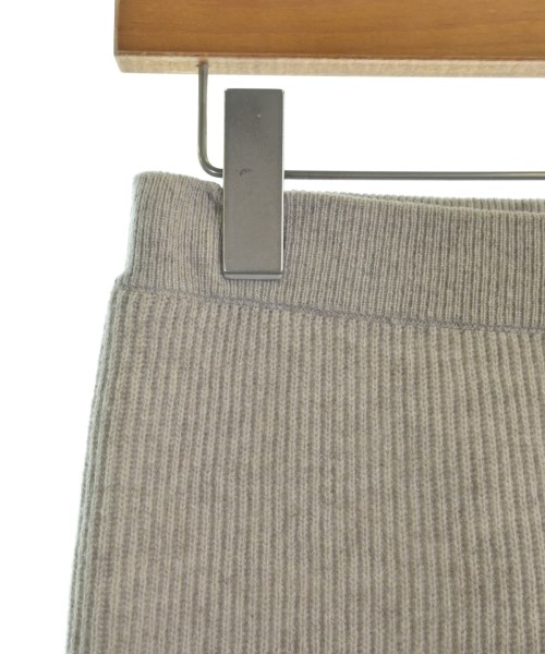 IENA（イエナ）その他 ベージュ サイズ:36(S位) レディース/2200642141033