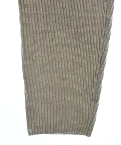 IENA（イエナ）その他 ベージュ サイズ:36(S位) レディース/2200642141033