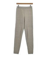 IENA（イエナ）その他 ベージュ サイズ:36(S位) レディース/2200642141033