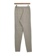 IENA（イエナ）その他 ベージュ サイズ:36(S位) レディース/2200642141033