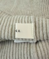 IENA（イエナ）その他 ベージュ サイズ:36(S位) レディース/2200642141033