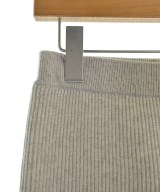 IENA（イエナ）その他 ベージュ サイズ:36(S位) レディース/2200642141033