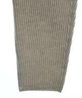 IENA（イエナ）その他 ベージュ サイズ:36(S位) レディース/2200642141033